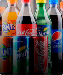 Condicionador Wella Professional Invigo Sun Pós Sol 200ml