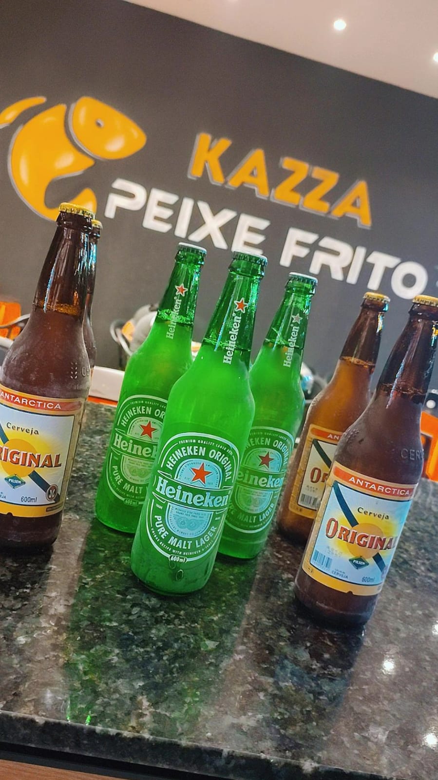 Condicionador Wella Professional Invigo Sun Pós Sol 200ml