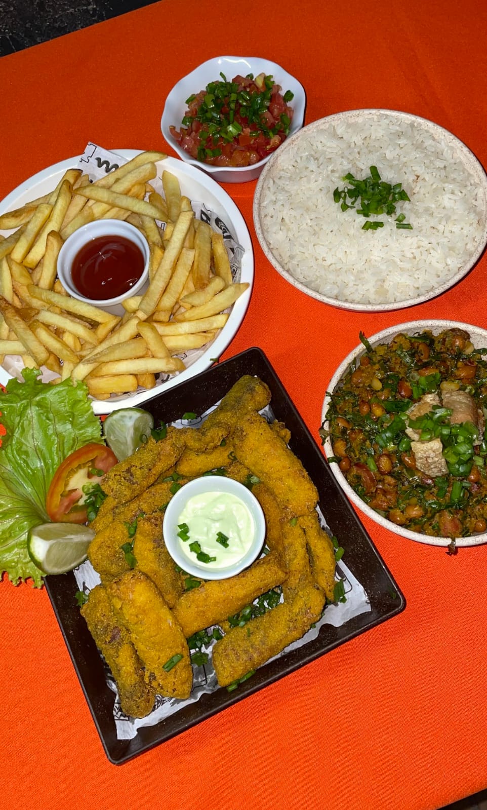 Condicionador Wella Professional Invigo Sun Pós Sol 200ml