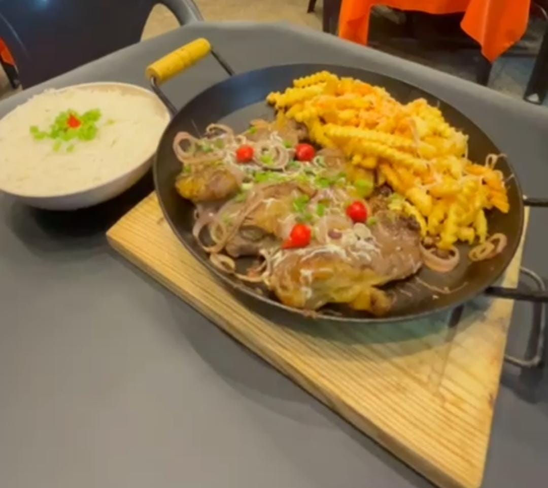 Condicionador Wella Professional Invigo Sun Pós Sol 200ml