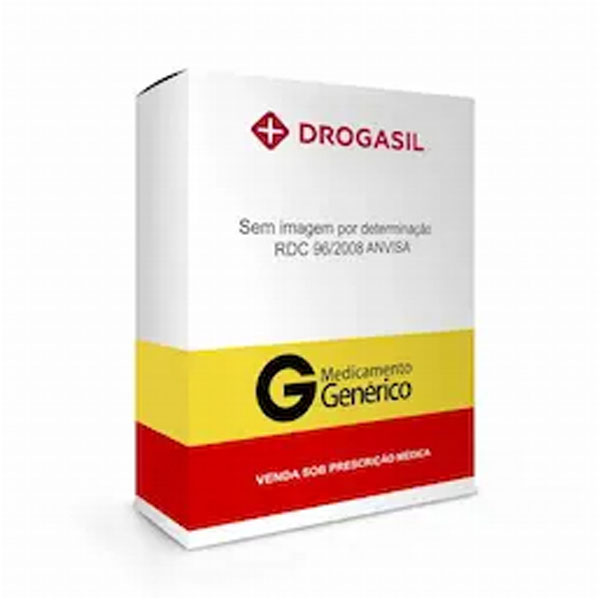 Citalopram 20mg 28 comprimidos Aché Biosintética Genérico