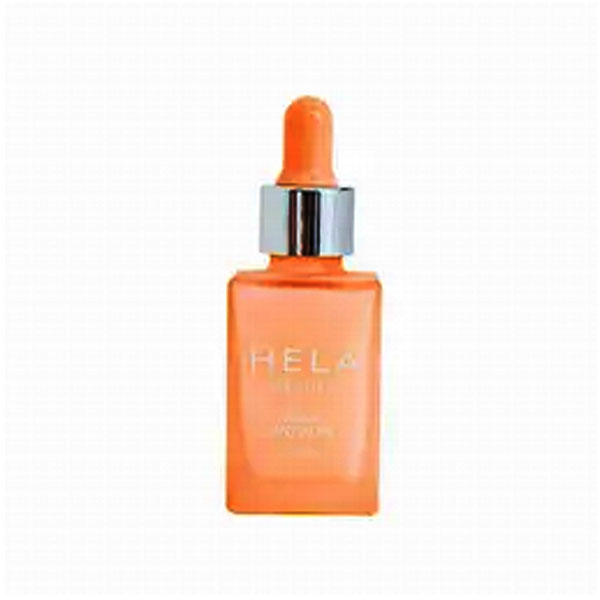 Sérum Antiacne Hela Beauty 30ml