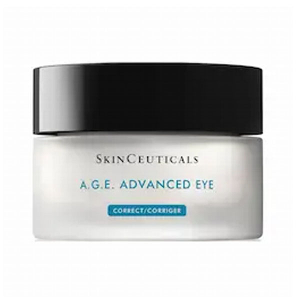 Creme Corretor para a Área dos Olhos Skinceuticals A.G.E. Advanced Eye 15ml