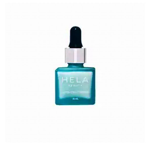 Elixir Completo Hela Beauty Super Eye Contour 30ml